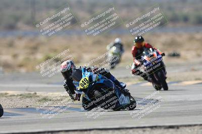 media/Oct-05-2025-CVMA (Sun) [[beeef4f201]]/Race 5-Amateur Supersport Open (Holeshot)/